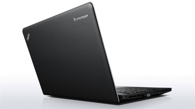 Ноутбук Lenovo ThinkPad EDGE E540 15.6"HD i5-4210M,8GB DDR3,1TB 5400+16Gb SSD,HD Graphics 4600,DVDRW,Camera 20C6A0HWRT 20C6A0HWRT