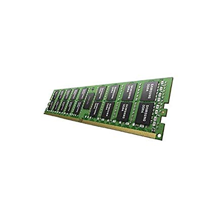 Модуль памяти Samsung 16GB DDR4 M393A2K43CB2-CVF 2933MHz 2Rx8 DIMM Registred ECC M393A2K43CB2-CVFBY M393A2K43CB2-CVFBY