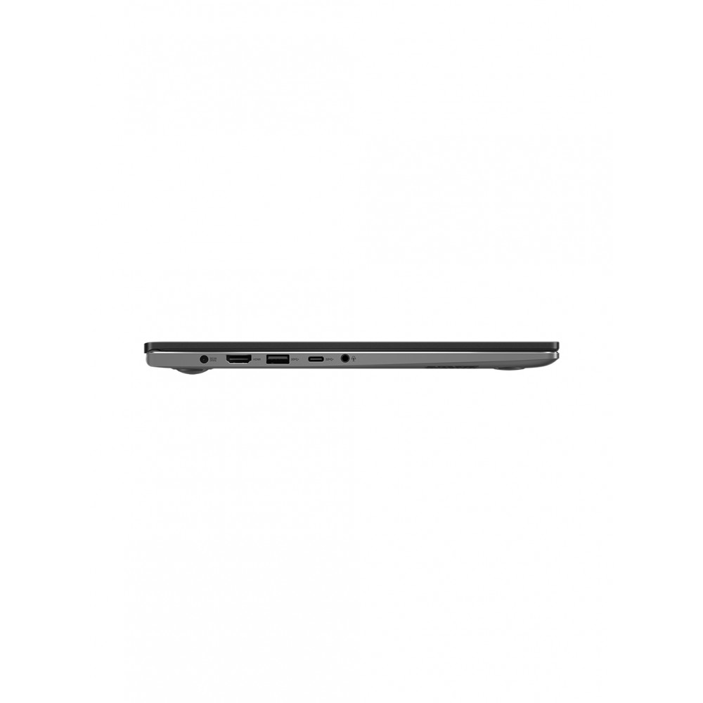 Ноутбук ASUS VivoBook S15 S533EA-BN242T Indie Black 15.6" {FHD 300Hz i5 1135G7/16Gb/512Gb SSD/W10} 90NB0SF3-M04700 90NB0SF3-M04700