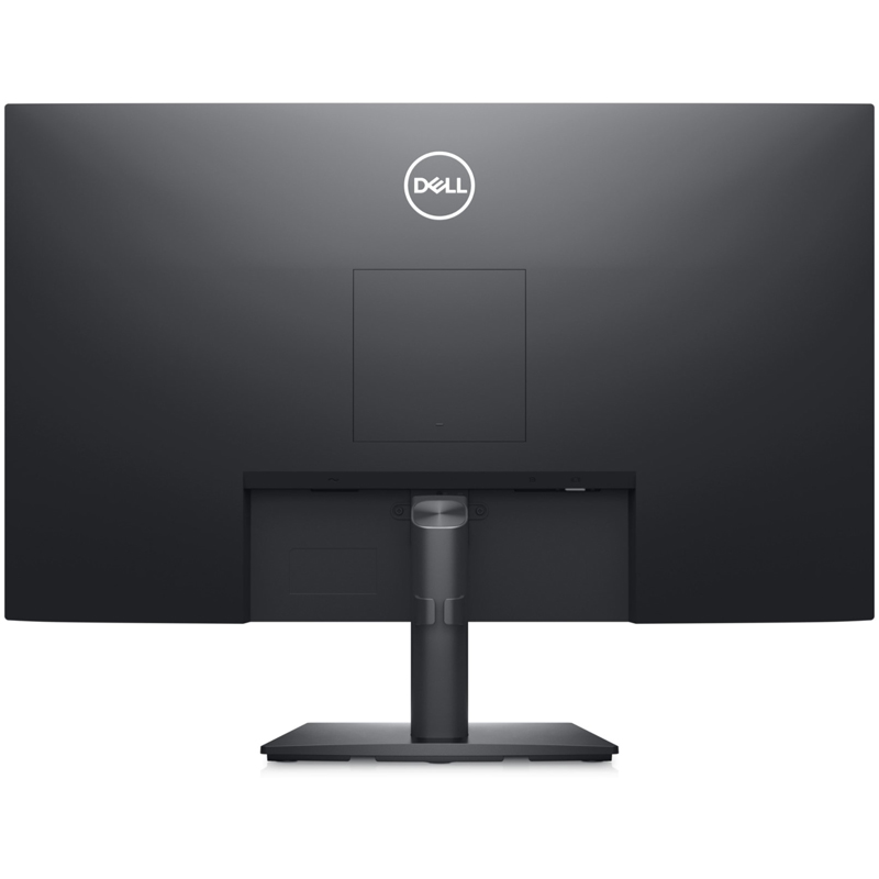 Монитор Dell 27'' E2722H 1920x1080, IPS, 178/178, 8мс, 300nit, DP/VGA, noUSB, T, 1y, w/o euro cable BB-DEL1100120 BB-DEL1100120