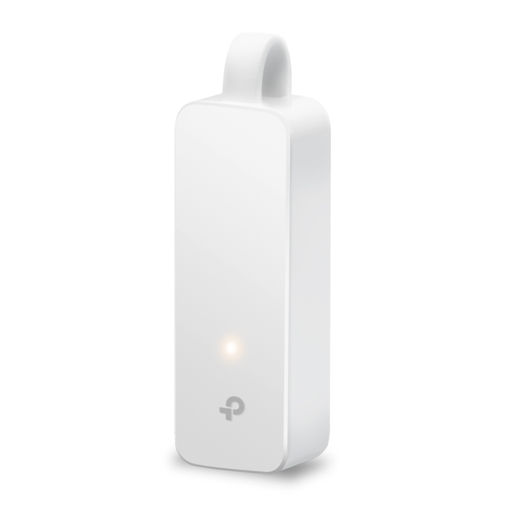 Порт-репликатор TP-Link UE300C UE300C #3