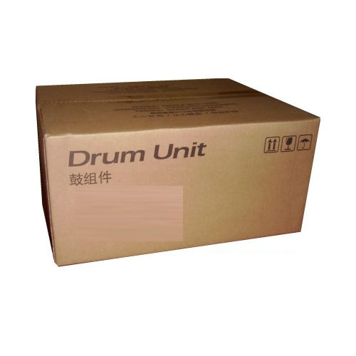 Кассета Kyocera для FS-4100DN/FS-4200DN/FS-4300DN CT-3130/2LV93030 CT-3130/2LV93030