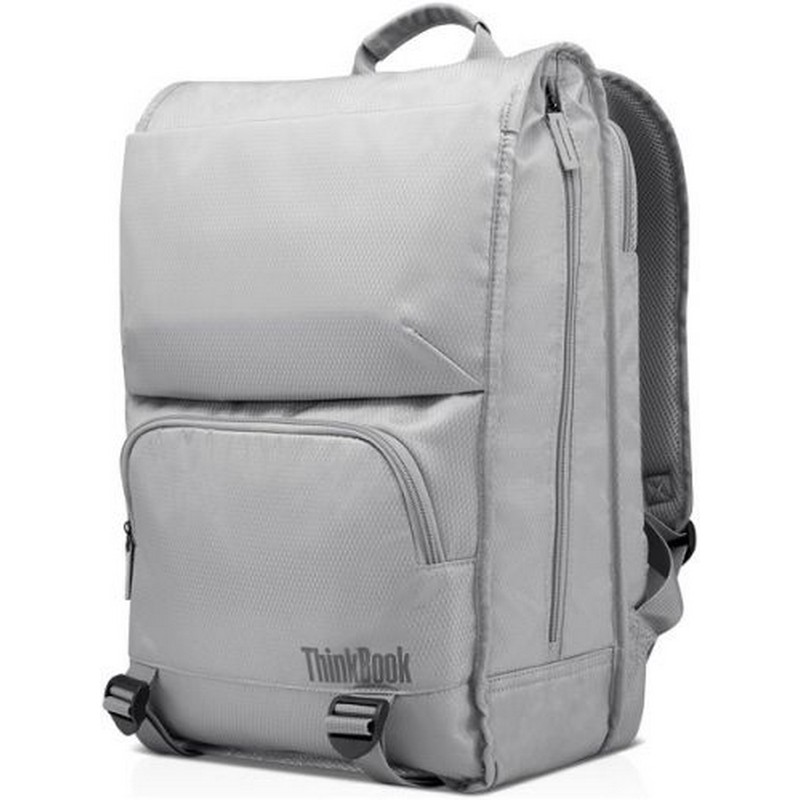 Рюкзак для ноутбука Lenovo ThinkBook Laptop Urban Backpack 15.6" 4X40V26080 4X40V26080 #3