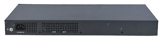 Коммутатор HPE 1410 24 R Switch JD986B JD986B #1