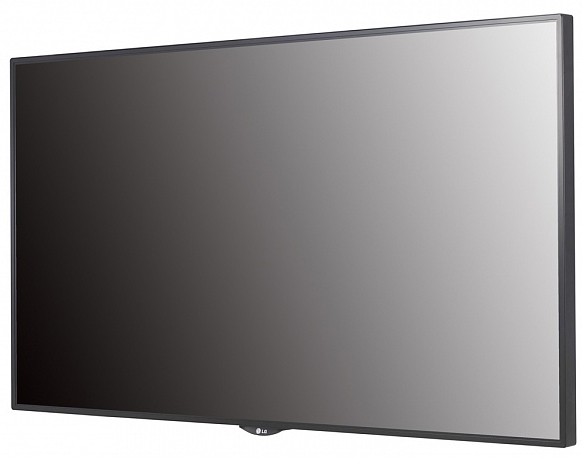 Профессиональная панель LG 55LS75C-M 55" Standart, 700cd/m2, 24/7, 7,4mm bezel 55LS75C-M 55LS75C-M