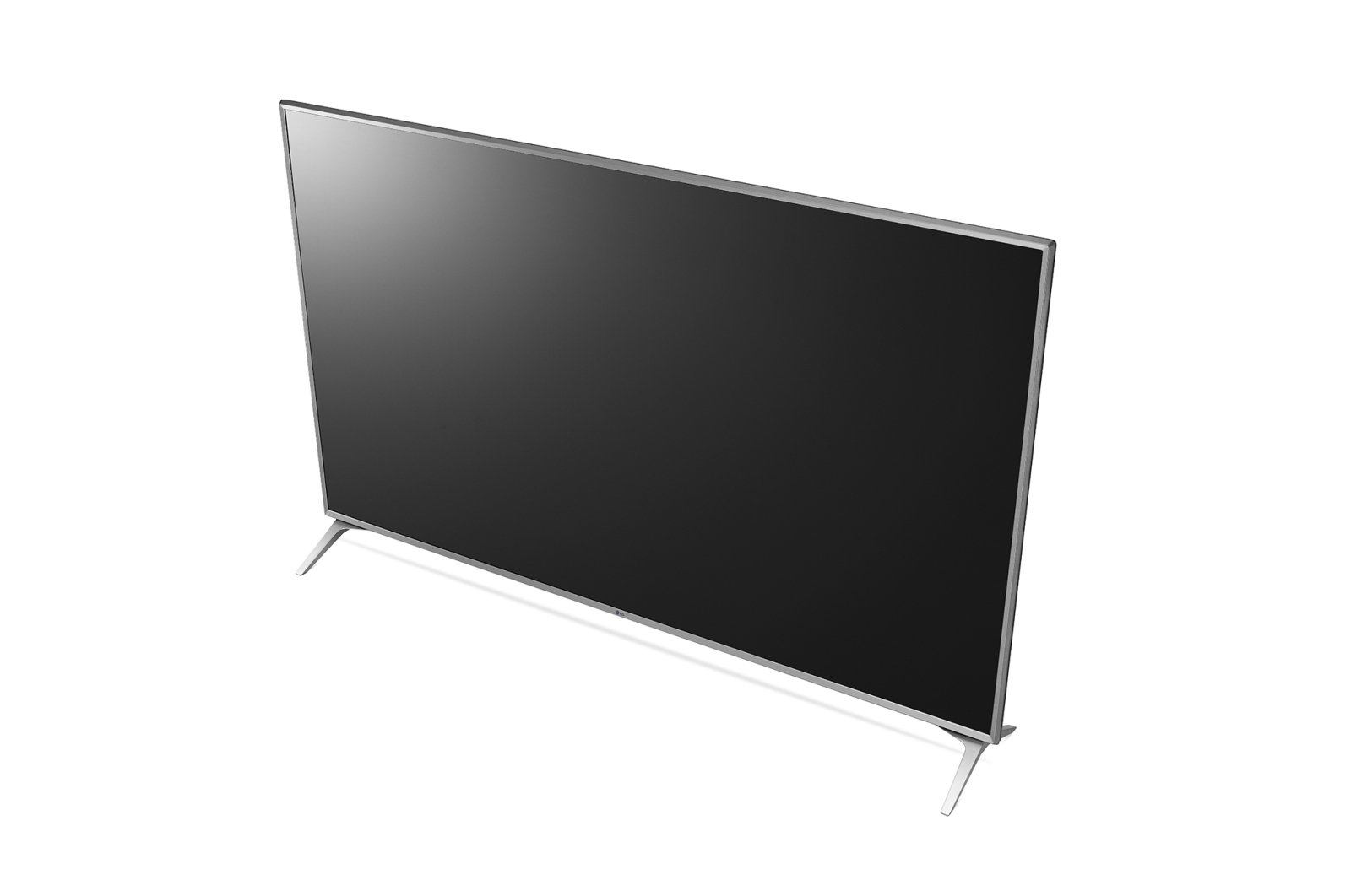 Коммерческий телевизор LG 70UU640C 70" Smart Signage, UHD, TV input:IP-RF, RS-232, WEB OS, Group Manager 70UU640C 70UU640C