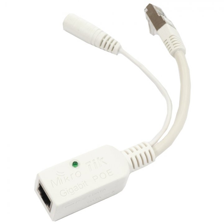 Точка доступа Mikrotik wAP R ac with four core 710MHz CPU, 128MB RAM, 2x Gigabit LAN, built-in 2.4Ghz 802.11b/g/n Dual Chain wireless with integrated antenna,  built-in 5Ghz 802.11an/ac Dual Chain wireless with int RBwAPGR-5HacD2HnD RBwAPGR-5HacD2HnD