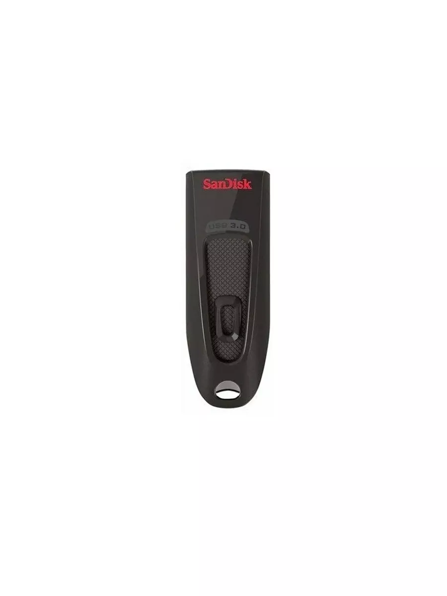 Флеш накопитель SanDisk SDCZ48-256G-U46 256GB,Ultra SDCZ48,USB 3.0 SDCZ48-256G-U46 SDCZ48-256G-U46