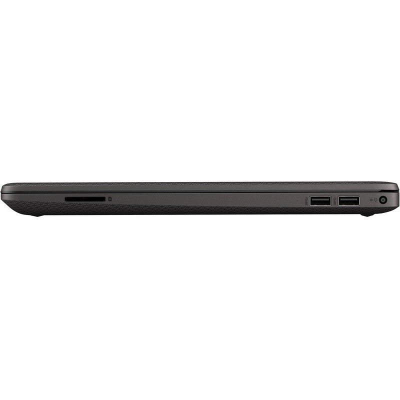 Ноутбук HP 255 G7 15.6"/Ryzen 3 2200U/4/128SSD/WiFi/BT/ Win10Pro/11.76 кг 3C152ES 3C152ES