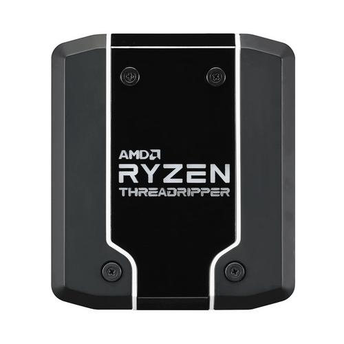 Вентилятор Cooler Master Wraith Ripper Wraith Ripper 0-2750 RPM, 250W, Addressable RGB, AMD TR4 Support MAM-D7PN-DWRPS-T1 MAM-D7PN-DWRPS-T1