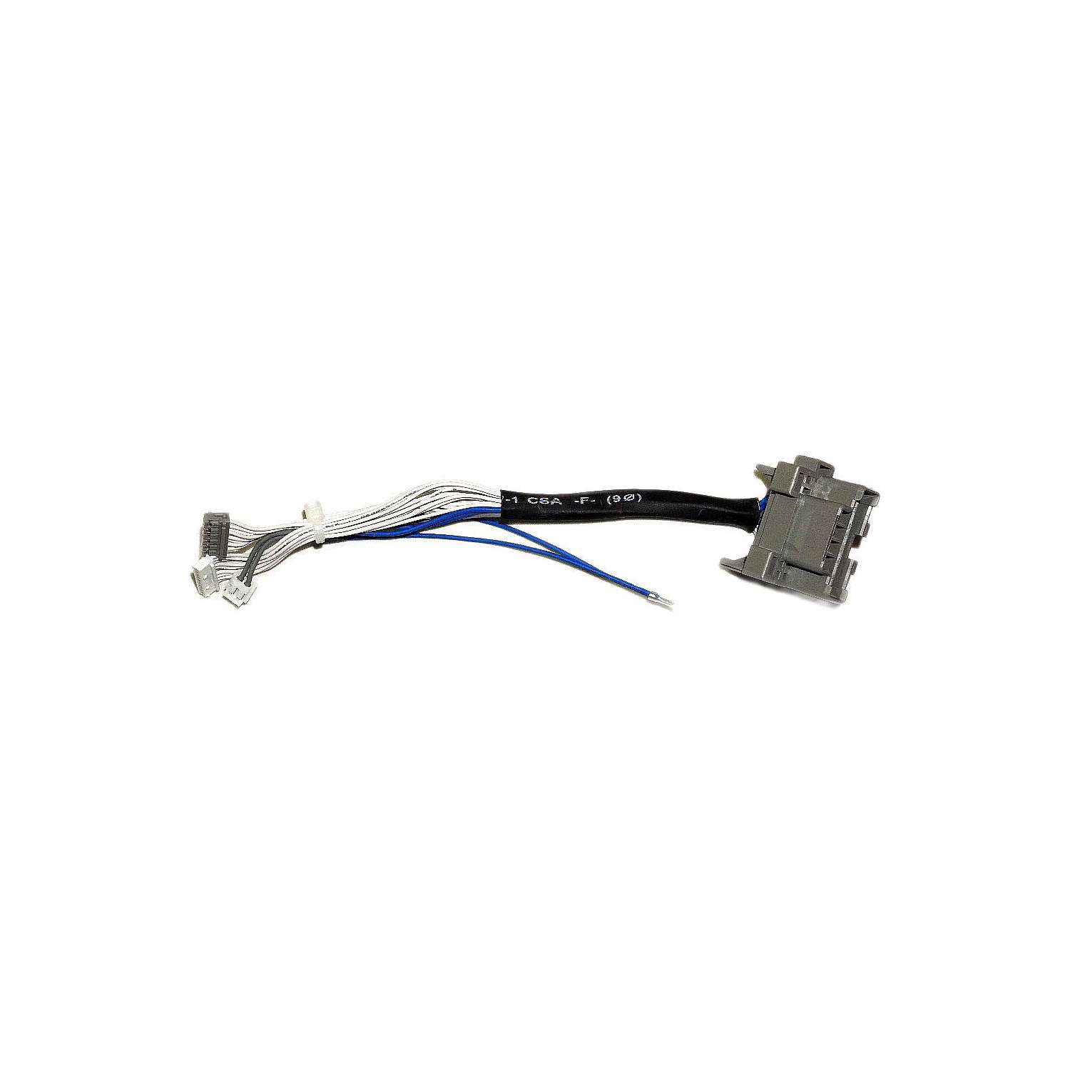 Соединительный кабель автоподатчика DP-110 Kyocera FS-1028MFP 3LJ46010 3LJ46010
