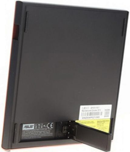 Привод DVD-RW ASUS USB , RTL SDRW-08U5S-U/PINK/G/AS SDRW-08U5S-U/PINK/G/AS