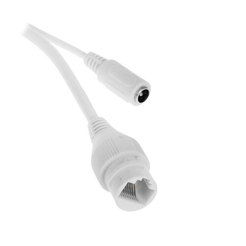 Видеокамера IP Dahua DH-IPC-HDW3441TP-ZAS 4мп,купольная, уличная DH-IPC-HDW3441TP-ZAS DH-IPC-HDW3441TP-ZAS