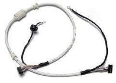 ЗИП HP HPI Spare Parts - POWER CABLE (ICB to FMTR) (A8P79-60101) A8P79-60101 A8P79-60101
