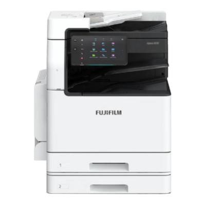 МФУ Fujifilm Apeos  1T (А3, цветной, 25 стр/мин, дуплекс/USB, Wi-Fi, Ethernet/лотки/DADF) + 1T box C2560CPS C2560CPS