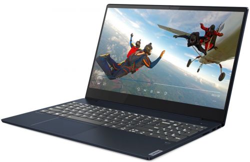 Ноутбук Lenovo IdeaPad S540-15IWL i3-8145U 15" 8/256GB 81NE0059RK 81NE0059RK 81NE0059RK