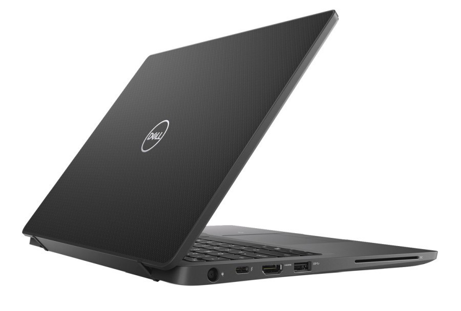 Ноутбук Dell Latitude 3580-7680 Core i3 6006U/4Gb/500Gb/Intel HD Graphics 520/15.6"/HD (1366x768)/Free DOS/black/WiFi/BT/Cam 3580-7680