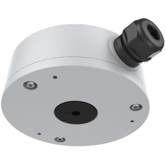 Коробка монтажная Tiandy TC-P54BM Spec:V5/V3.0 TC-P54BM SPEC:V5/V3.0 TC-P54BM SPEC:V5/V3.0