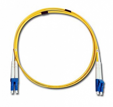 Кабельный органайзер Dell EMC Cable Management Arm 3U, Kit 770-10754v 770-10754v