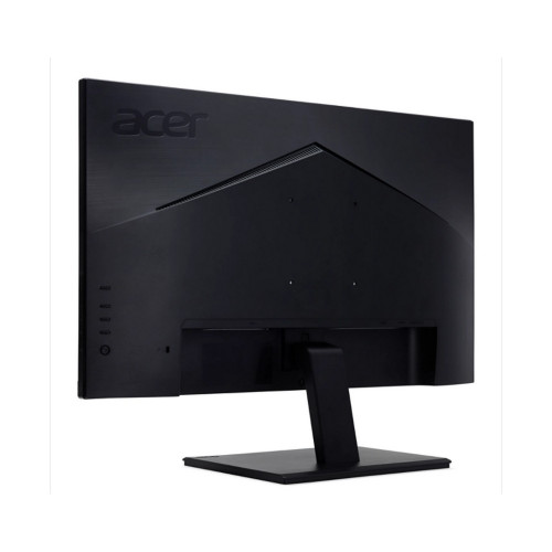 Монитор Acer 23.8" Black UM.QV7EE.A11 (VA, ZF, 75Hz,1920x1080, 4 ms, 178°/178°, 250 cd/m, 100M:1, +НDMI) Vero V247YAbiv Vero V247YAbiv #2