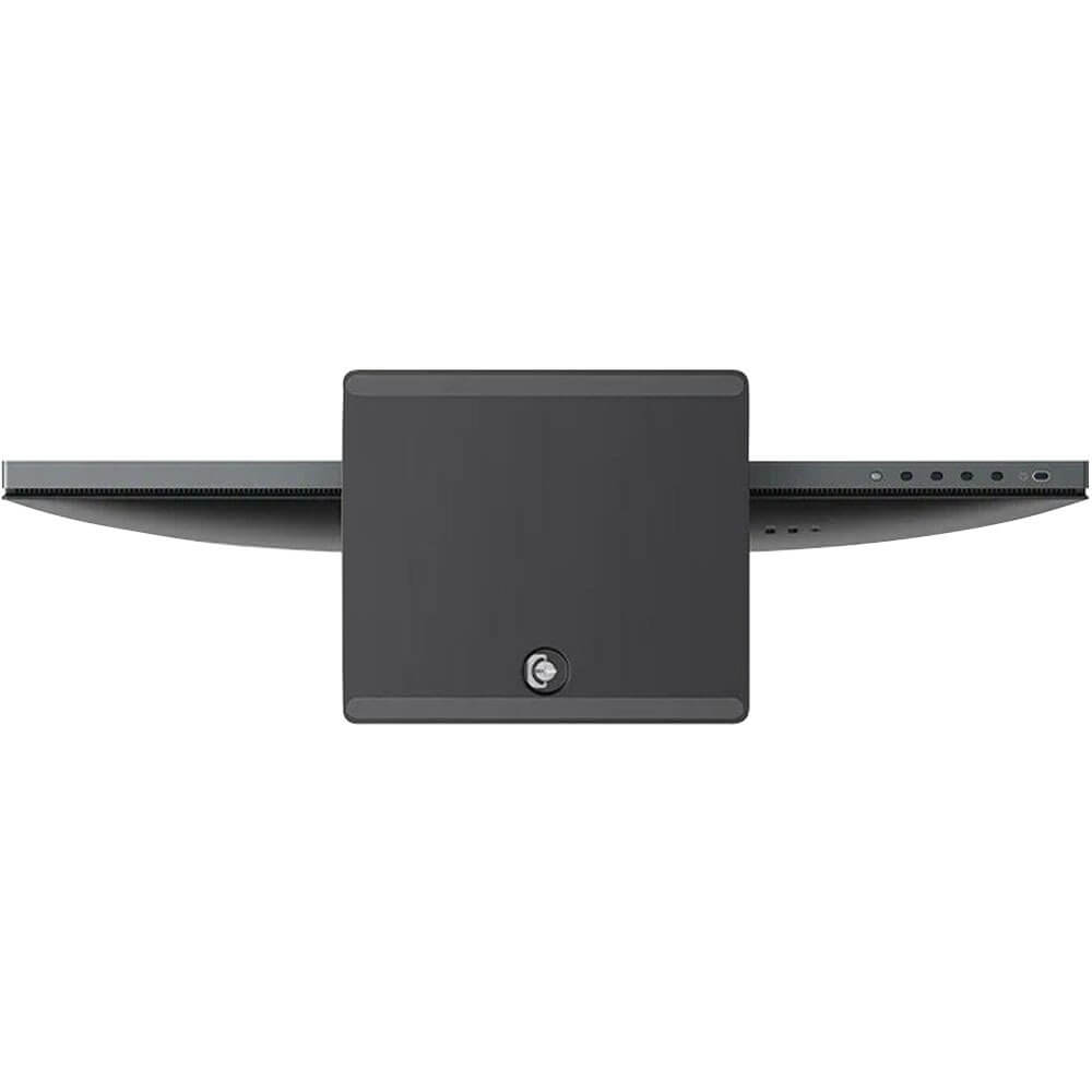 Монитор Xiaomi 27" Mi 4K monitor IPS 3640x2160 60Hz 6ms 400cd 178/178 2xHSMI DisplayPort 2xUSB USB-C AudioOut Pivot VESA BHR5757GL BHR5757GL #8