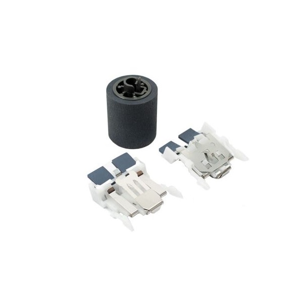 Комплект для техобслуживания Fujitsu CON-3540-001A Consumable Kit ScanPartner SP25, SP30, SP30F, сontents: 1 x Pick Roller PA03540-0002,  1 x Brake Roller PA03540-0001,lifetime - 200.000 CON-3540-001A CON-3540-001A