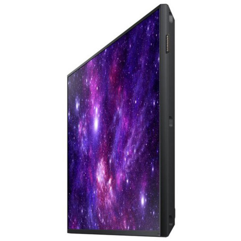 Профессиональная панель Samsung DC55E 55" LH55DCEPLGC/CI LH55DCEPLGC/CI #1