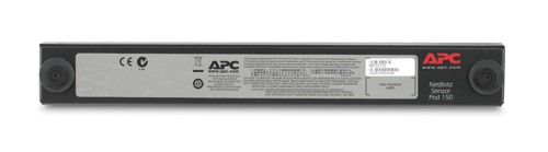 Датчик APC NetBotz Rack Sensor Pod 150 NBPD0150 NBPD0150