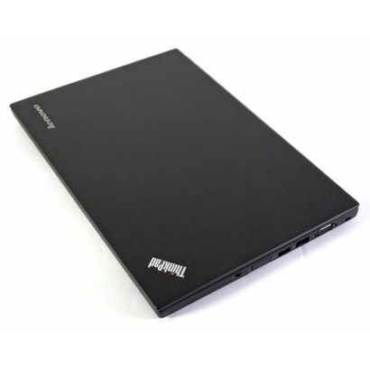 Ноутбук Lenovo ThinkPad T440s Core i5 4300U/8Gb/SSD180Gb/14"/HD+/Win7Pro (20ARS16G00) 20ARS16G00