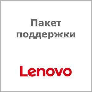 Сервисная поддержка LENOVO за май LENOVO за май