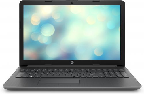 Ноутбук HP 15-db1239ur Athlon 300U/4Gb/SSD256Gb/AMD Radeon Vega 3/15.6"/SVA/FHD (1920x1080)/Free DOS/grey/WiFi/BT/Cam 22P73EA 22P73EA