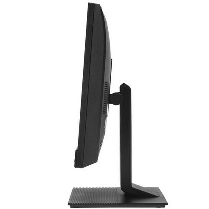Моноблок Acer Veriton Z4670G All-In-One 21,5" FHD (1920x1080) IPS NT, i3 10100, 8GB DDR4 2666, 256GB SSD M.2, Intel UHD 630, WiFi, BT, DVD-RW, USB K&Mouse, Win 10 Pro, 3Y CI DQ.VTRER.00G DQ.VTRER.00G