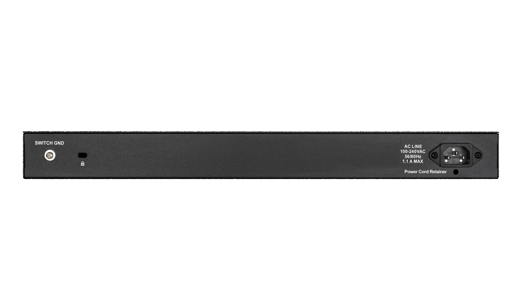 Коммутатор D-Link L2+ Smart Switch with 10 10GBase-X SFP+ ports and 2 10GBase-T/SFP+ combo-ports DXS-1210-12SC/A3A DXS-1210-12SC/A3A