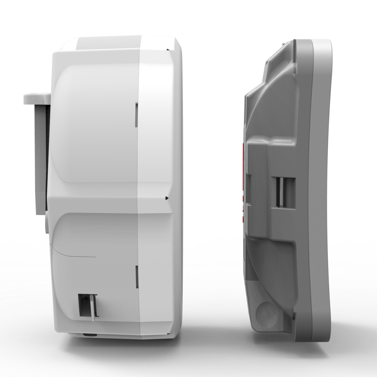 Точка доступа MIKROTIK  (SXTsq Lite5) 5 ГГц, 802.11a/n, 25 дБм, MIMO 2x2, 1x Ethernet RBSXTsq5nD RBSXTsq5nD #3