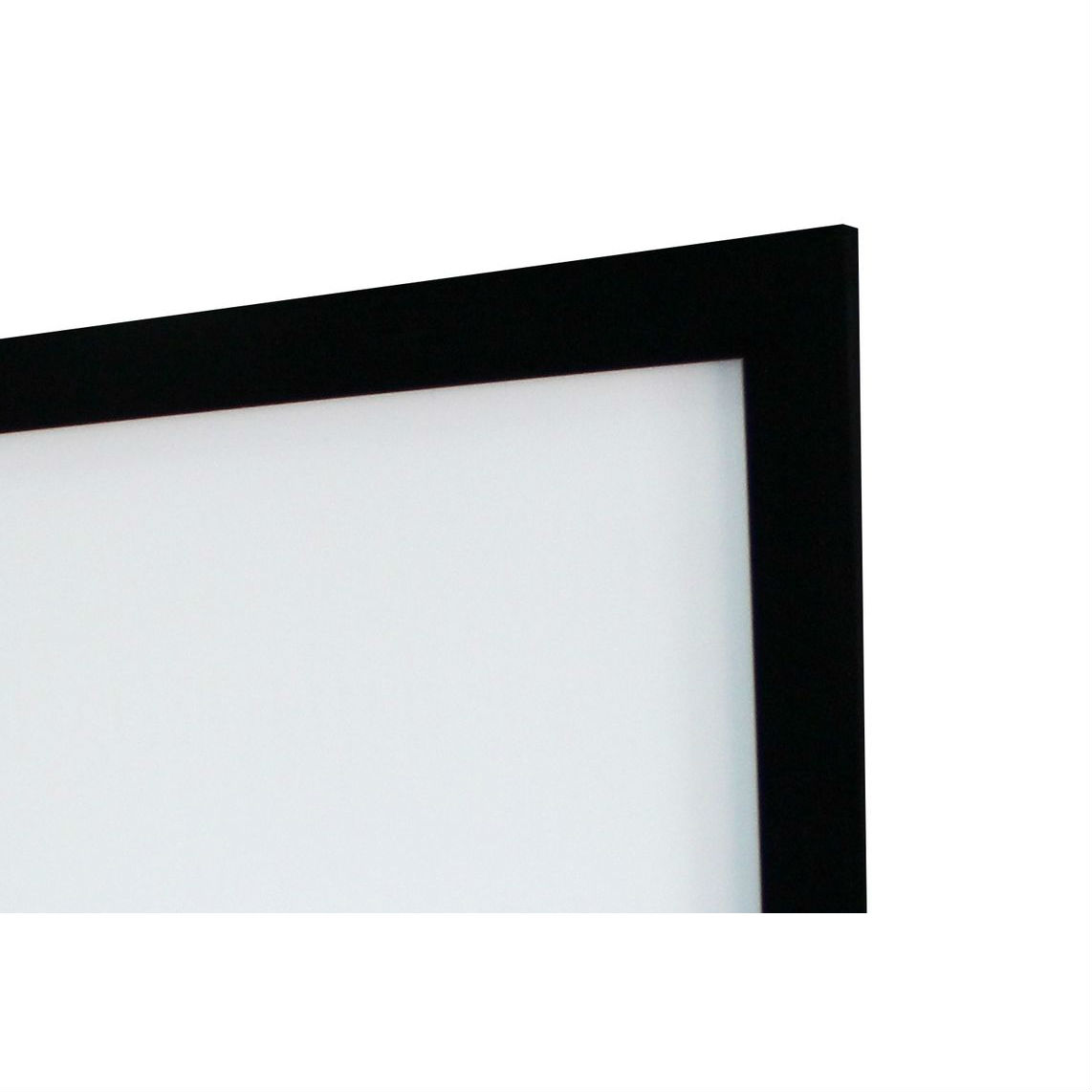 Экран для проектора Digis DSVFS-16903L VELVET формат 16:9, 100" (237x140), MW DSVFS-16903L DSVFS-16903L