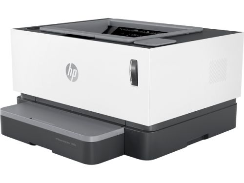 Принтер HP Neverstop Laser 1000a 4RY22A 4RY22A