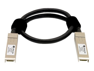 Кабель Aruba SFP+ Direct Attach 7M Cable JW104A JW104A