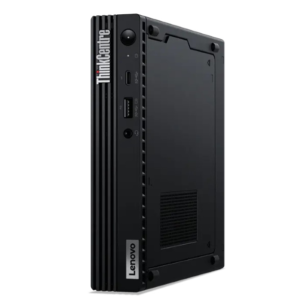 Моноблок Lenovo ThinkCentre Tiny M90q G2 Inte Core i3-10105T, 8Gb, SSD 256Gb, noDVD, KB, M, w\o OS 11MQ004BRU 11MQ004BRU