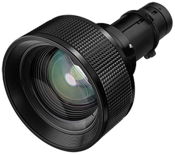 Объектив BenQ LS1ST1 LENS WIDE ZOOM 5J.JAM37.021 5J.JAM37.021