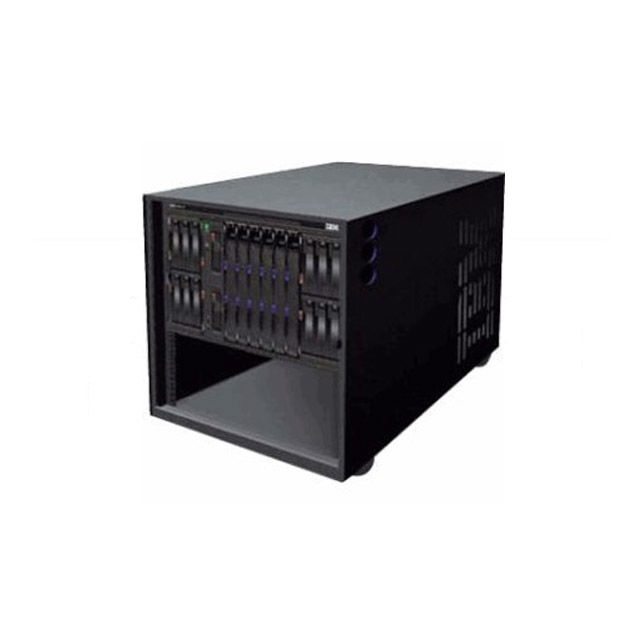 Стойка Lenovo 11U Office Enablement Kit 201886X 201886X #2
