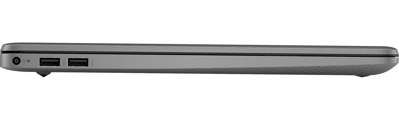 Ноутбук HP 15s-fq3025ur Chalkboard Grey 15.6" {FHD Pen N6000/4Gb/256Gb SSD/DOS} 3V048EA 3V048EA