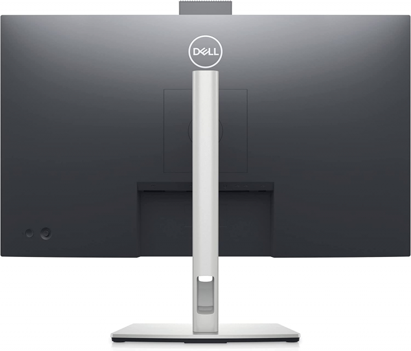 Монитор Dell 27" C2723H (1920 x 1080) Conferencing Monitor ВАЖНО:БЕЗ EU кабеля пит в компл C2723H. C2723H.