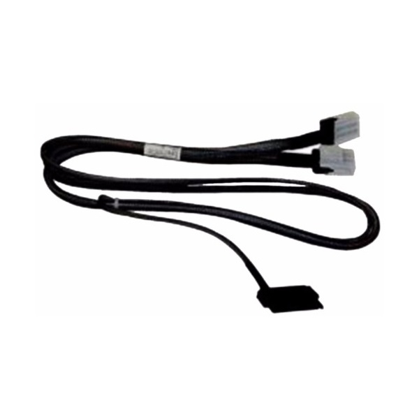 Кабель HPE DL380 Gen9 8SFF SAS Kit 783009-B21 783009-B21