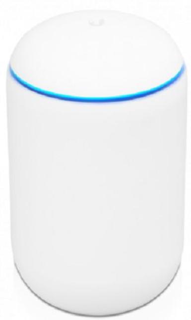 Точка доступа Ubiquiti UniFi Dream Machine UDM-EU UDM-EU #1