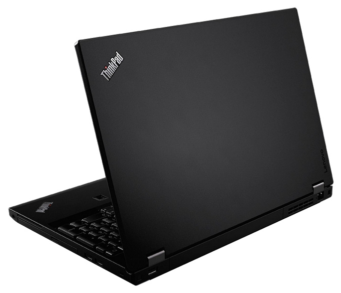 Ноутбук Lenovo ThinkPad L560/20F2/Intel i5-6200U/15.6 FHD(1920x1080) IPS Non-Touch/4 GB DDR3L 1600MHz/500GB 720rpm/6cell/Win10P64/3 Year On-site (20F2S05S00) 20F2S05S00