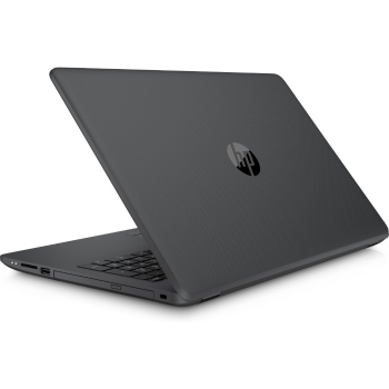 Ноутбук HP Probook 250 G6 Core i3-6006U,15.6" HD,4Gb,500Gb,DVDRW,31Wh,2.1kg,1y,Dark,W10P 1XN68EA 1XN68EA