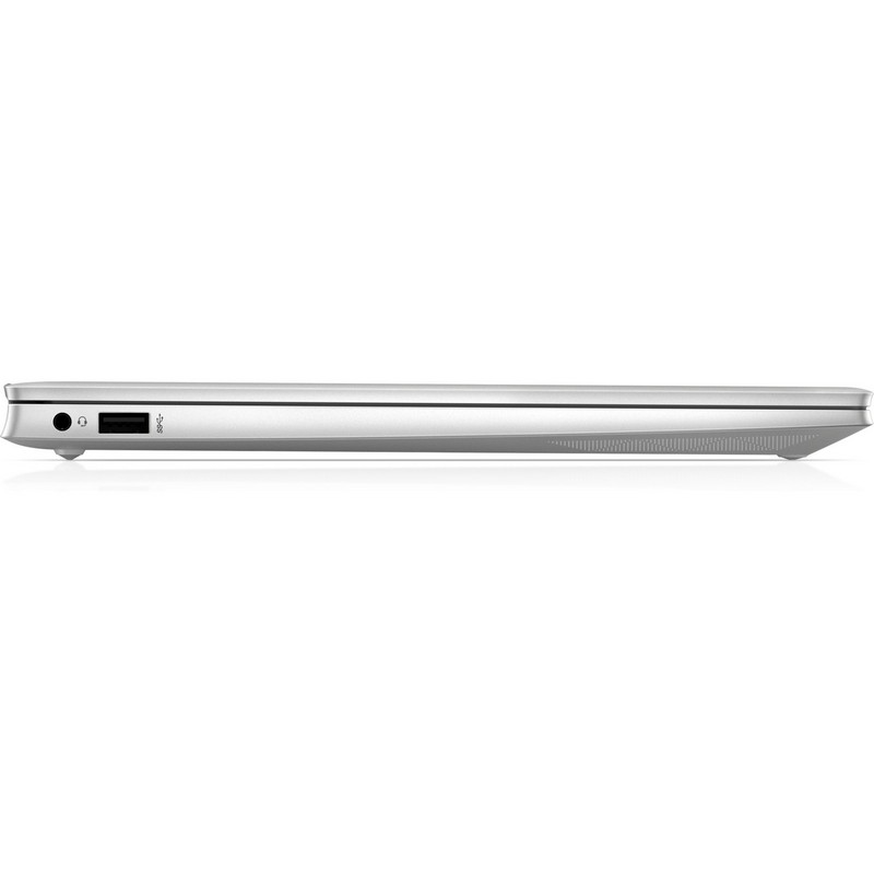 Ноутбук HP Pavilion 14-dv0029ur 14"(1920x1080 IPS)/Intel Core i3 1115G4(Ghz)/8192Mb/256PCISSDGb/noDVD/Int:Intel UHD Graphics/Cam/WiFi/45WHr/war 1y/Ceramic white +NSV /W10 2X2N7EA 2X2N7EA