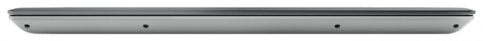 Ноутбук Lenovo IdeaPad 520S-14IKBR i7-8550U (1.8)/8G/512G SSD/14.0"FHD AG/Int:Intel HD 620/noODD/FPR/BackLight/BT/Win10 (81BL005MRK) 81BL005MRK