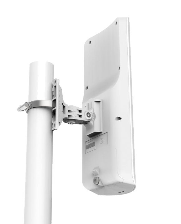 Антенна Mikrotik mANT 15s 5GHz 120 degree 15dBi Dual Polarization Sector Antenna, 2xRP-SMA connectors MTAS-5G-15D120 MTAS-5G-15D120