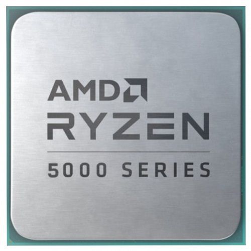 Процессор AMD AM4 Ryzen 9 5950X (Vermeer, 16C/32T, 3.4/4.9GHz, 64MB, 105W) OEM 100-000000059 100-000000059